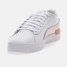 Puma Chaussures Jada Jr