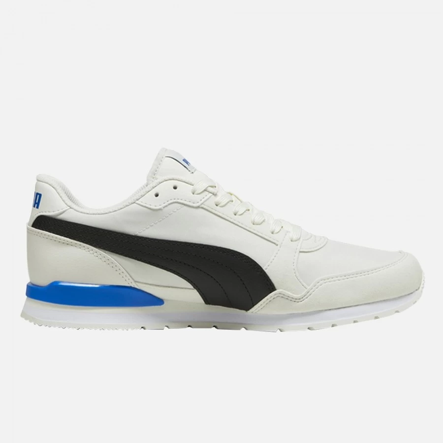 Puma Chaussures St Runner V3 Nl