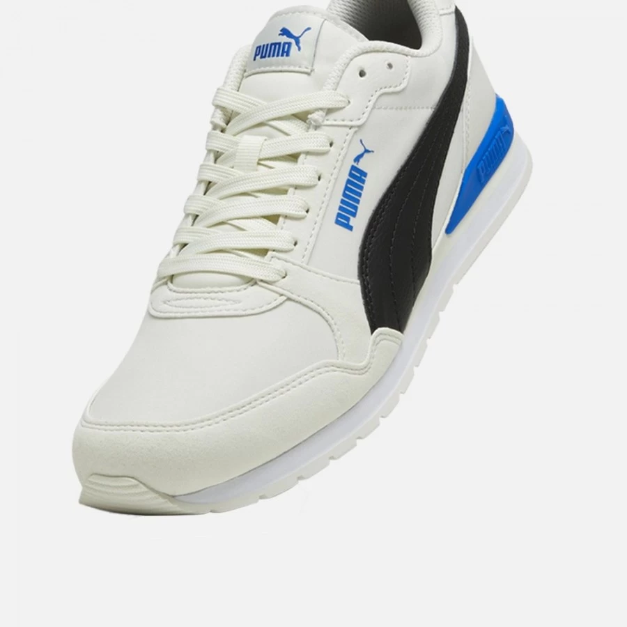 Puma Chaussures St Runner V3 Nl