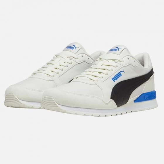 Puma Chaussures St Runner V3 Nl