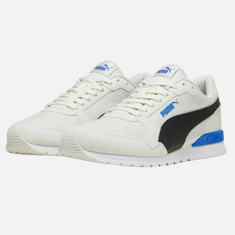 Puma Chaussures St Runner V3 Nl