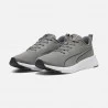 Puma Chaussures Flyer Lite Cast