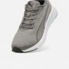 Puma Chaussures Flyer Lite Cast