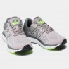 New Balance Chaussures Wl680