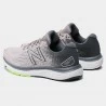 New Balance Chaussures Wl680