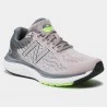 New Balance Chaussures Wl680