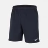 Nike Short Flc Park20