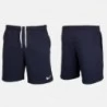 Nike Short Flc Park20