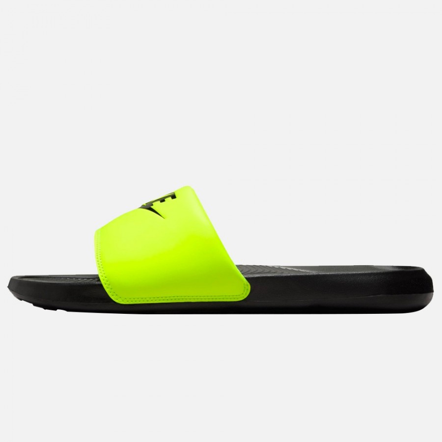 Claquettes Lifestyle Homme Nike Nike Victori One Slide CN9675 015