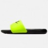Nike Claquettes Victori One Slide