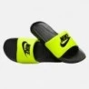 Nike Claquettes Victori One Slide