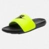 Nike Claquettes Victori One Slide