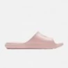 Nike Claquettes Victori One Shower