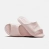 Nike Claquettes Victori One Shower