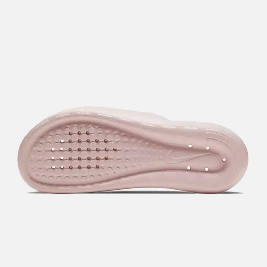 Nike Claquettes Victori One Shower