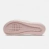 Nike Claquettes Victori One Shower