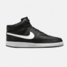 Nike Chaussures Court Vision Mid Nn