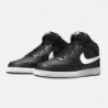 Nike Chaussures Court Vision Mid Nn