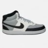 Nike Chaussures Court Vision Mid Nn