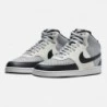 Nike Chaussures Court Vision Mid Nn