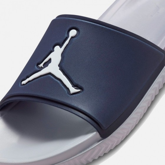 Nike Claquettes Jordan Jumpman