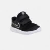 Nike Chaussures Star Runner 2