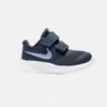 Nike Chaussures Star Runner 2