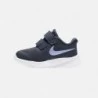 Nike Chaussures Star Runner 2