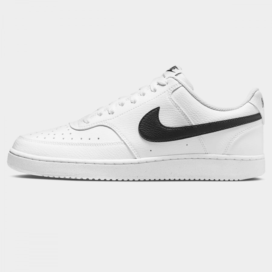 Nike Chaussures Court Vision Lo Nn