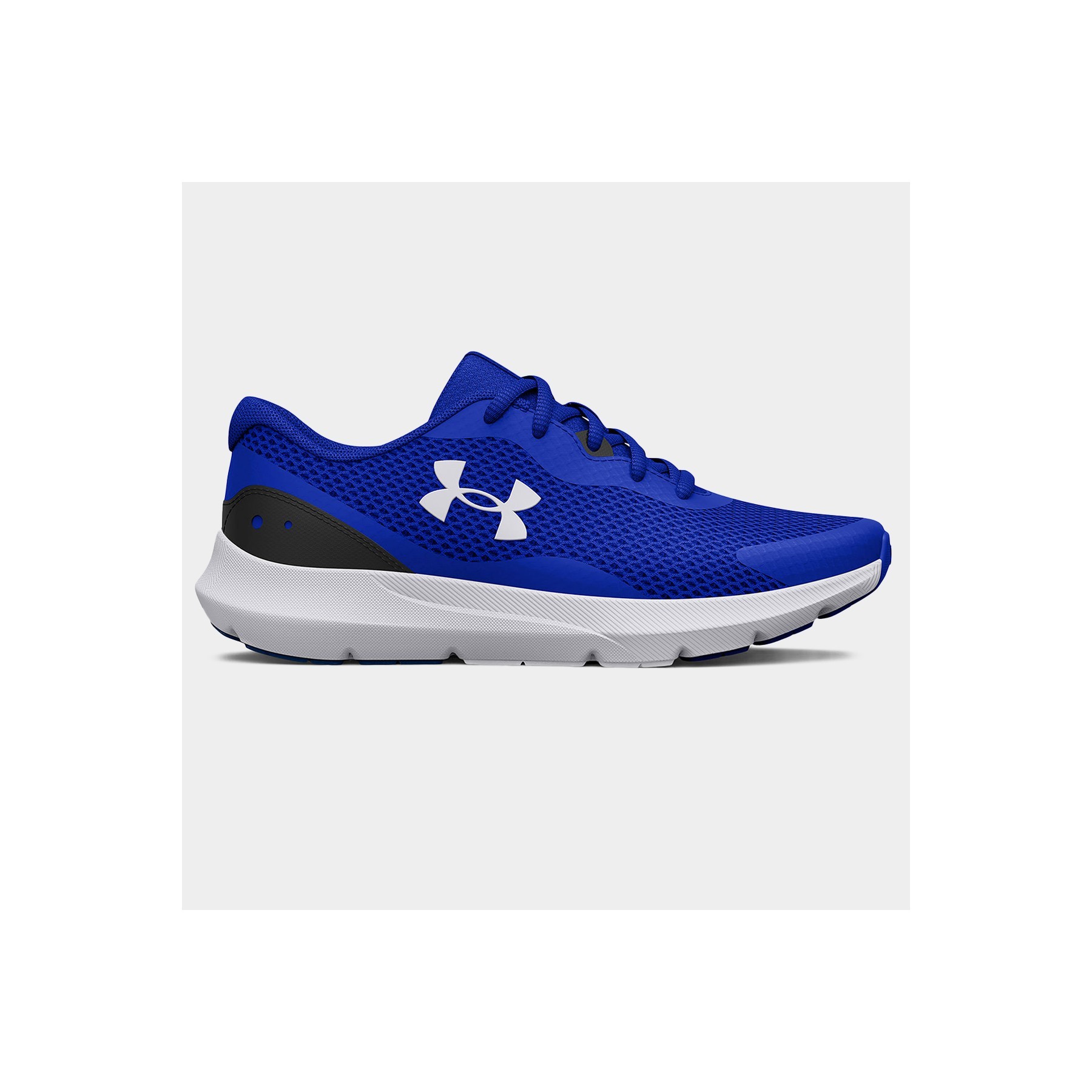 Under Armour Chaussures Surge 3