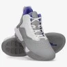 Nike Chaussures Jordan Stay Loyal