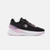 Champion Chaussures Hydra Low