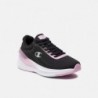 Champion Chaussures Hydra Low