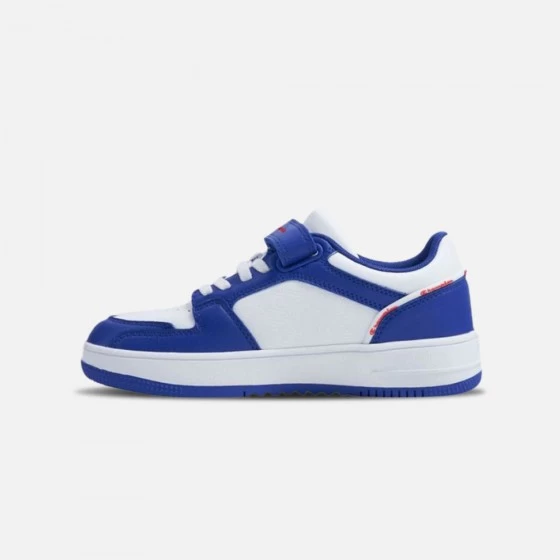 Champion Chaussures Rebound 2.0 Low