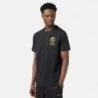 Nike T-Shirt M Art Is Sport