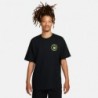 Nike T-Shirt M Sb On Lock