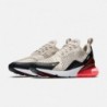 Nike Chaussures Air Max 270