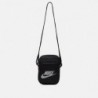 Nike Sacoche Heritage Smit