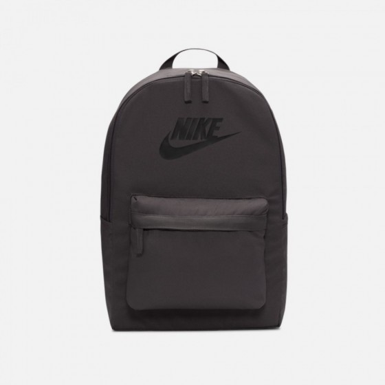 Nike Sac à Dos Heritage