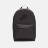 Nike Sac à Dos Heritage