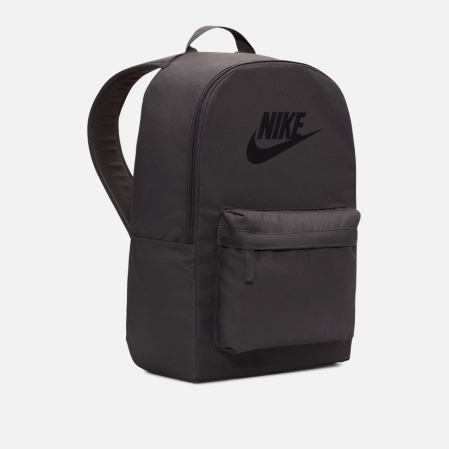 Nike Sac à Dos Heritage