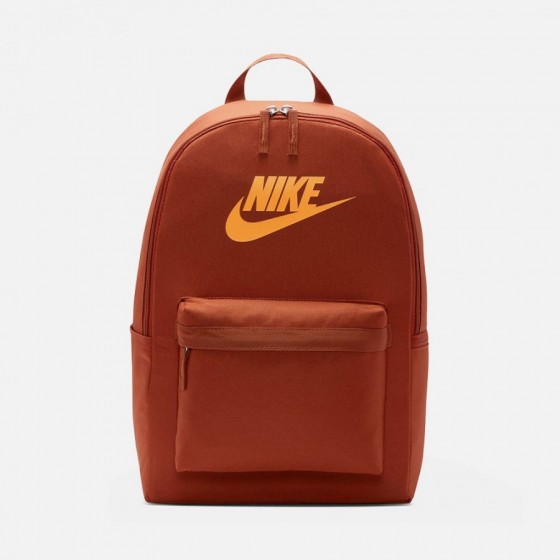 Nike Sac à Dos Heritage