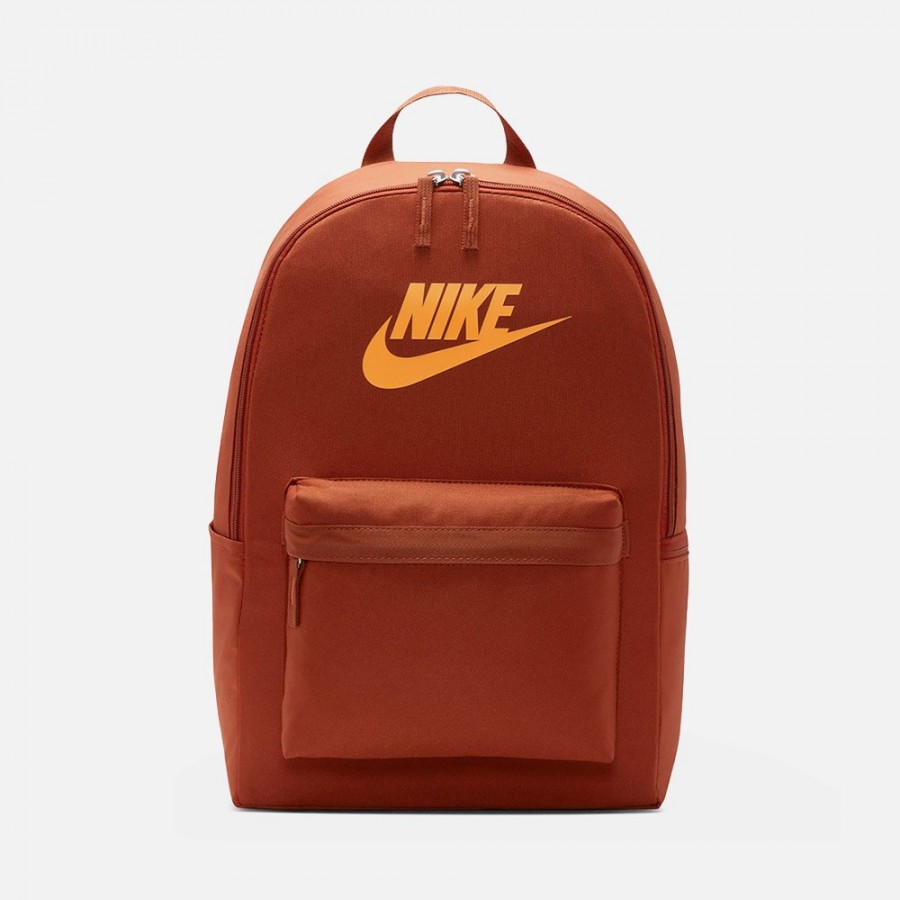 Nike Sac à Dos Heritage