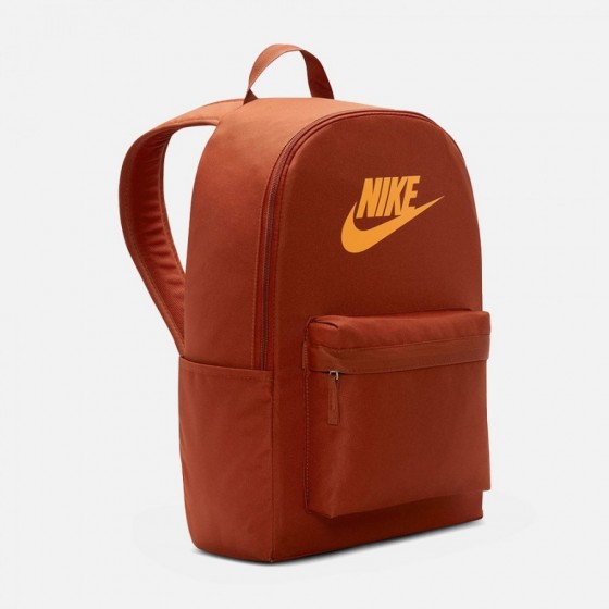 Nike Sac à Dos Heritage