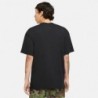 Nike T-Shirt M Logo