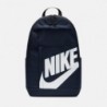 Nike Sac à Dos Elemental