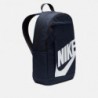 Nike Sac à Dos Elemental