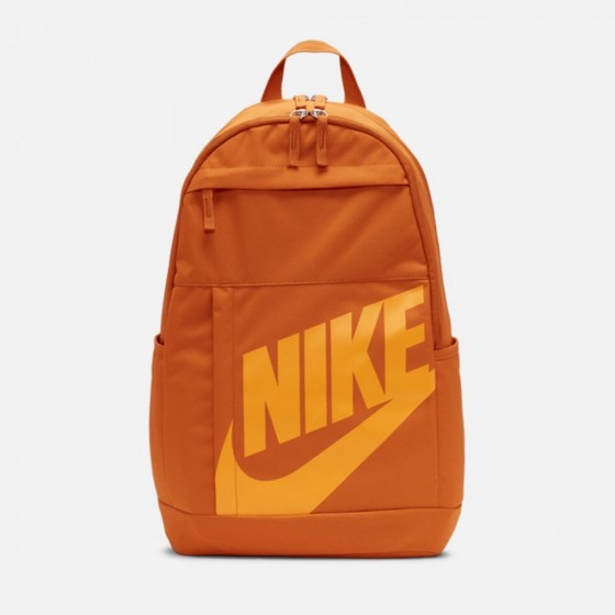 Nike Sac à Dos Elemental