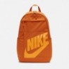 Nike Sac à Dos Elemental