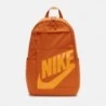 Nike Sac à Dos Elemental